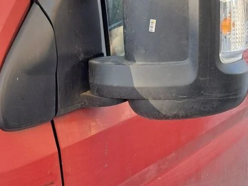 Авто Fiat Ducato 2007 № 8380967