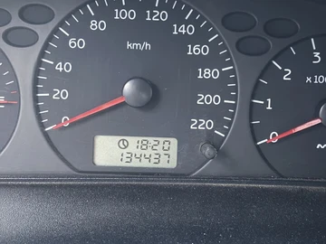 Авто Chery Amulet 2007 № 8381045