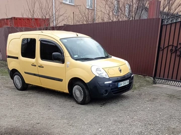 Авто ВАЗ 11113 Oka 2012 № 8381113