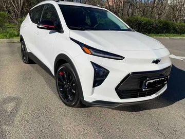 Авто Chevrolet Alero 2023 № 8381230