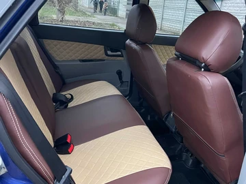 Авто ВАЗ 2172 Priora 2010 № 8381269