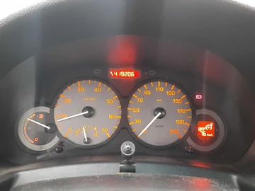 Авто Peugeot Partner 2007 № 8381379