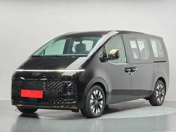 Авто Hyundai Amica 2025 № 8381468