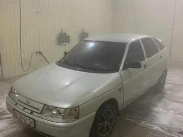 Авто ВАЗ 2112 2005 № 8381581