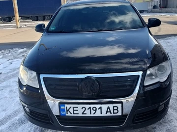 Авто Volkswagen Corrado 2009 № 8381699