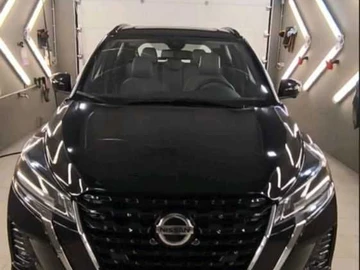 Авто Nissan Juke 2022 № 8381886
