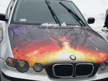 Авто BMW 3 Серия 2002 № 8382402