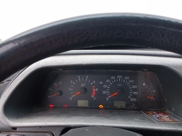 Авто ВАЗ 2115 2006 № 8382985