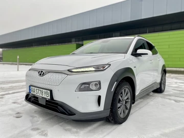 Авто Hyundai Amica 2019 № 8383069