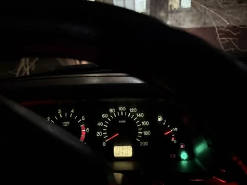 Авто ВАЗ 21112 2007 № 8383346