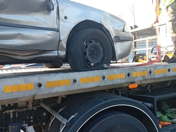 Авто Skoda 100 2007 № 8383374