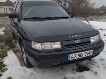 Авто ВАЗ 2111 2005 № 8383440