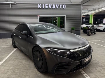 Авто Mercedes Mb 2022 № 8383443