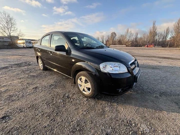 Авто ЗАЗ Vida 2012 № 8383566