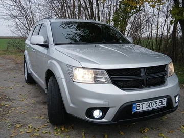 Авто Fiat 126 2014 № 8383894