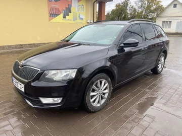 Авто Volkswagen Vento 2014 № 8384039