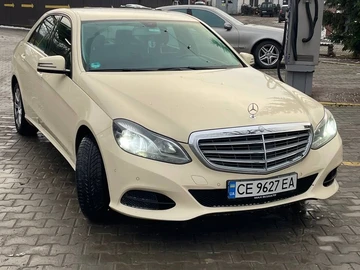 Авто Mercedes 200 2014 № 8384200