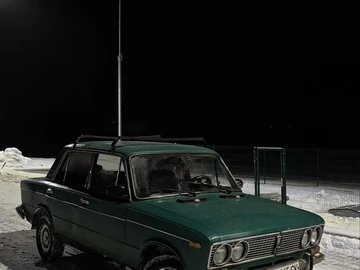 Авто ВАЗ 2103 1974 № 8384222
