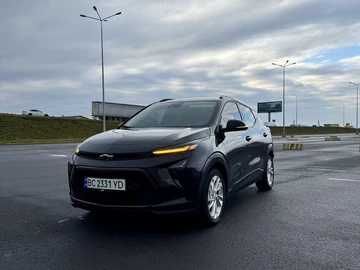 Авто Chevrolet Alero 2023 № 8385242