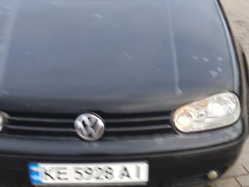 Авто Volkswagen Amarok 2002 № 8385736