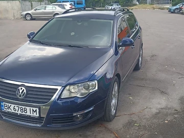 Авто Volkswagen Corrado 2010 № 8385739