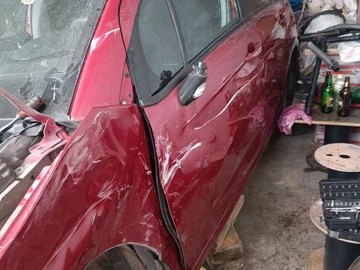 Авто Citroen C3 2011 № 8385825