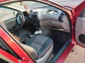 Авто ВАЗ 1118 Kalina 2006 № 8385838