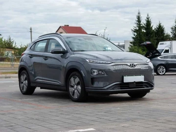 Авто Hyundai Amica 2020 № 8386237