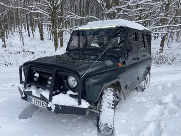 Авто ВАЗ 11113 Oka 2006 № 8386250