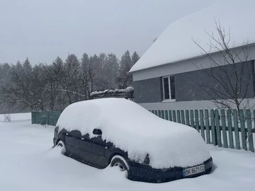 Авто Audi A4 2000 № 8386347