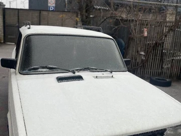 Авто ВАЗ 2104 1995 № 8386366