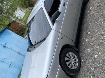 Авто ВАЗ 2110 2005 № 8386381