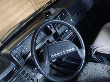Авто ВАЗ 21093 2006 № 8386610