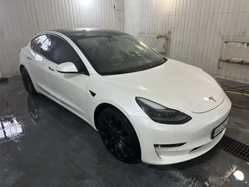 Авто Tesla Model 3 2021 № 8386722