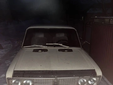 Авто ВАЗ 2106 1992 № 8387122