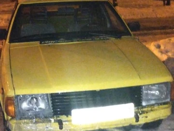 Авто  2141 1990 № 8387171