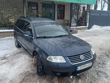 Авто Volkswagen Corrado 2005 № 8388210