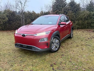 Авто Hyundai Amica 2019 № 8388478
