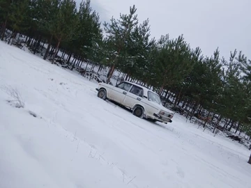 Авто ВАЗ 2103 1980 № 8388544