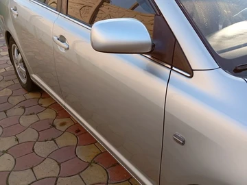 Авто Volkswagen 1500 2004 № 8388755