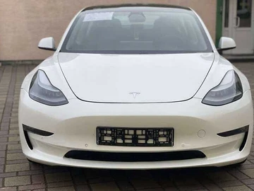 Авто Tesla Model 3 2021 № 8388945