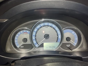 Авто Toyota Corolla 2013 № 8389008