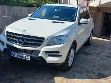 Авто Hyundai Amica 2012 № 8389026