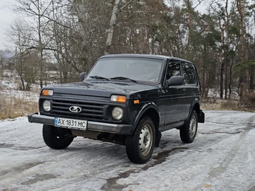 Авто ВАЗ 11113 Oka 2017 № 8389039