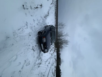 Авто ВАЗ 21099 1999 № 8389257