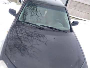 Авто ВАЗ 2107 2007 № 8389310