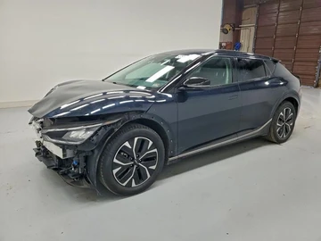 Авто KIA Avella 2022 № 8389430