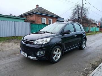 Авто Ford Galaxy 2014 № 8389623
