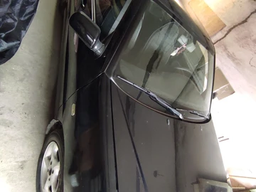 Авто Chery Amulet 2007 № 8389718