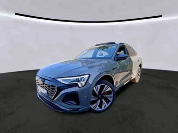 Авто Audi 100 2023 № 8390043